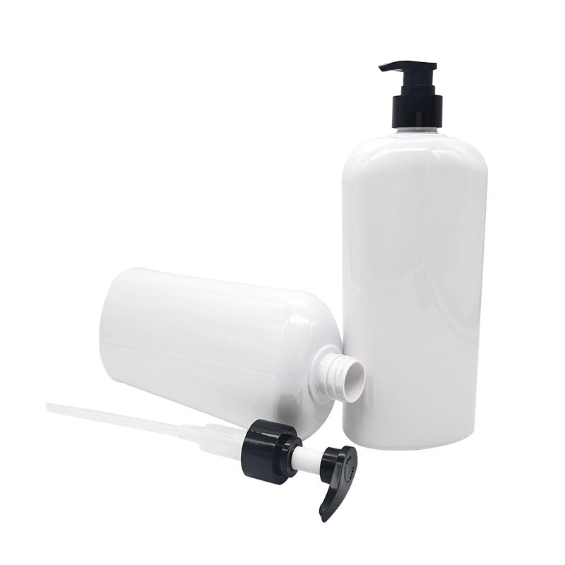 Shampoo imbrem gel Suspendisse utrem 750ml