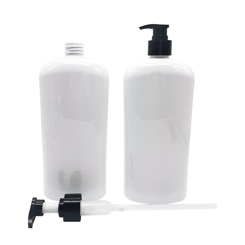 Shampoo imbrem gel Suspendisse utrem 750ml