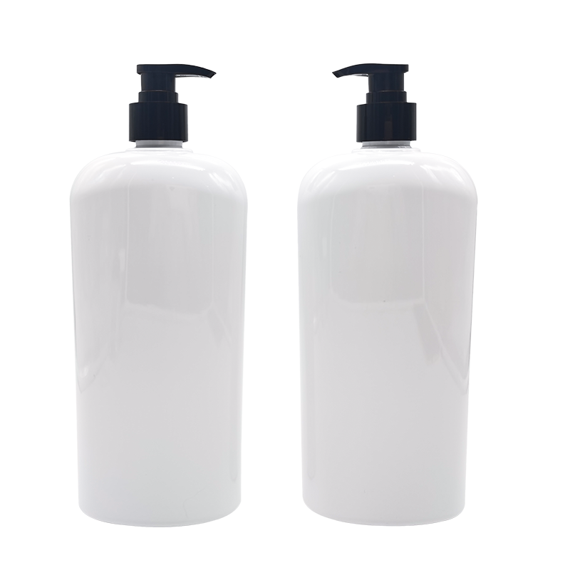 Shampoo imbrem gel Suspendisse utrem 750ml