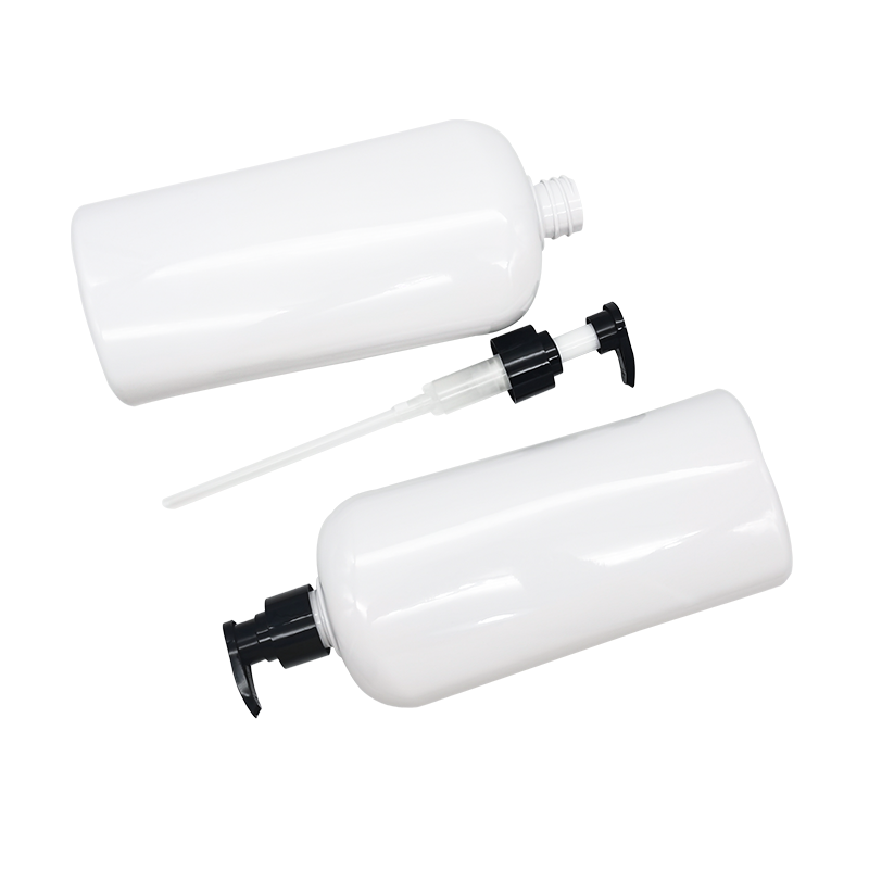 Shampoo imbrem gel Suspendisse utrem 750ml