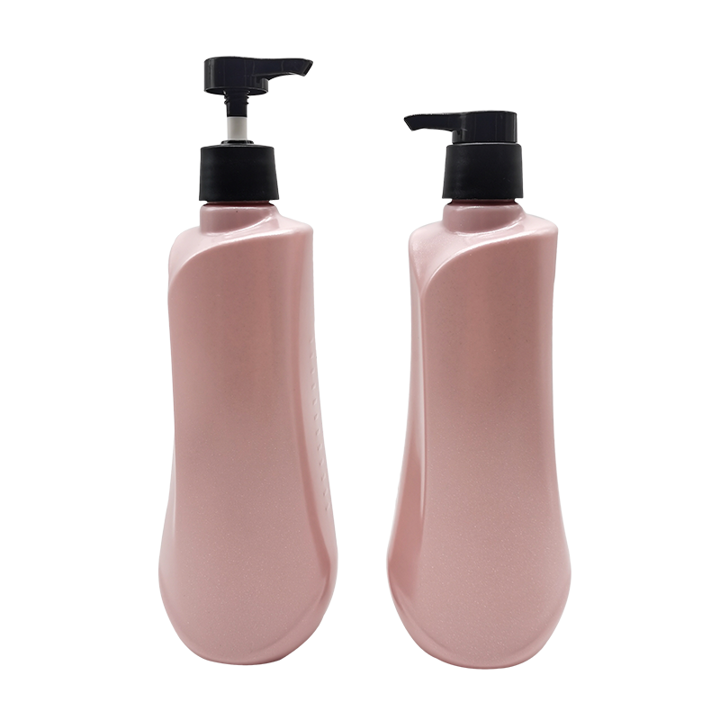 Shampoo imber gel Suspendisse utrem 1000ml