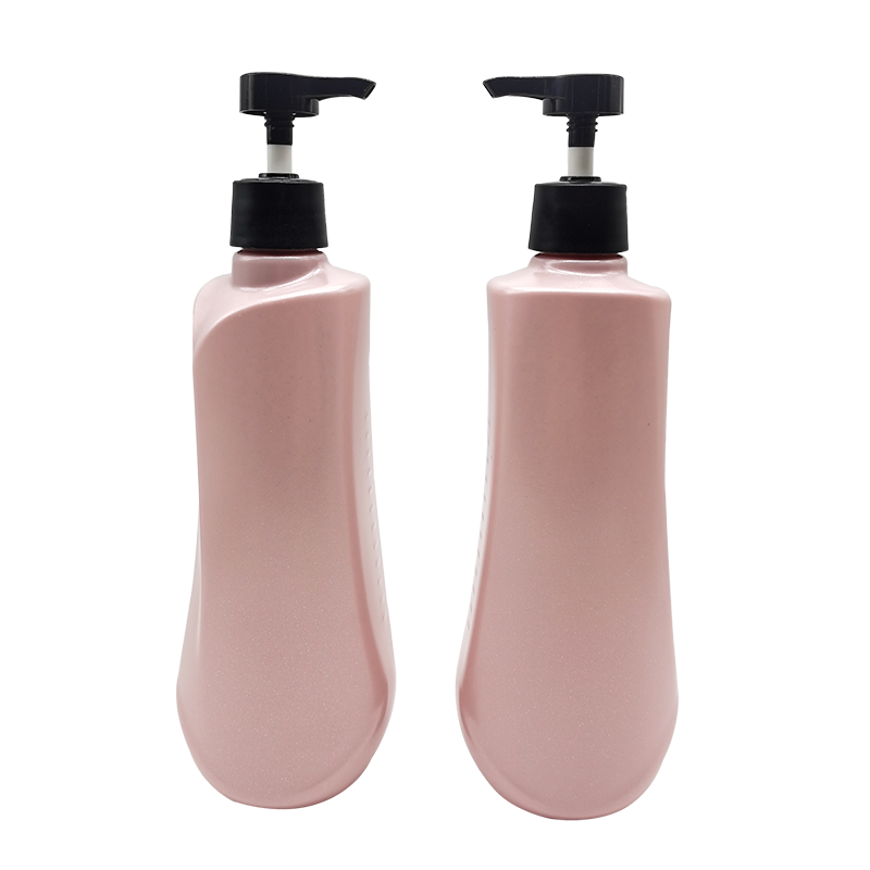 Shampoo imber gel Suspendisse utrem 1000ml