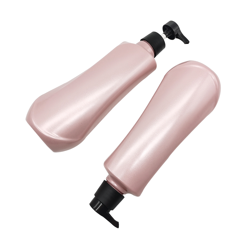Shampoo imber gel Suspendisse utrem 1000ml