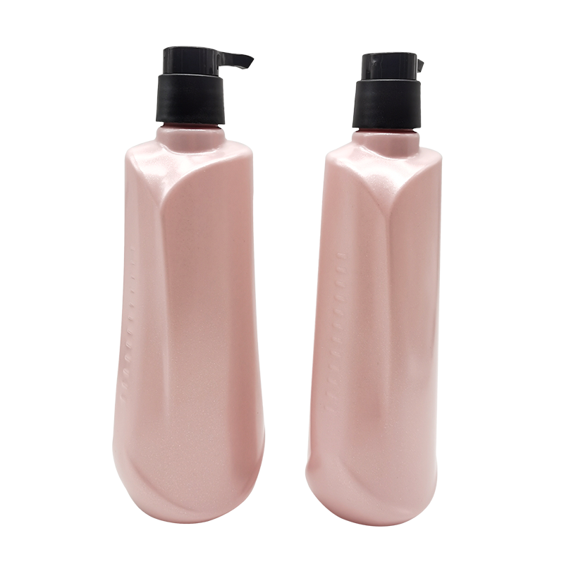 Shampoo imber gel Suspendisse utrem 1000ml